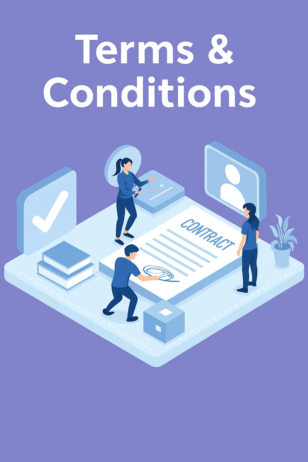 Fans holding lightsticks in sync